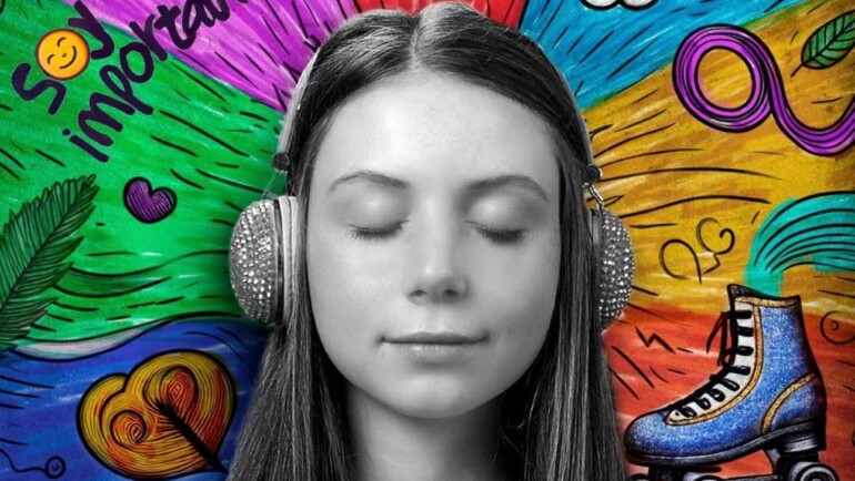¿CONOCES CRAYOLA ALTERNATIVE?