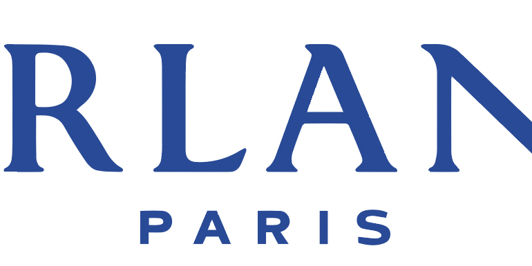 TENDENCIAS DE SKINCARE DEL 2024 CON ORLANE