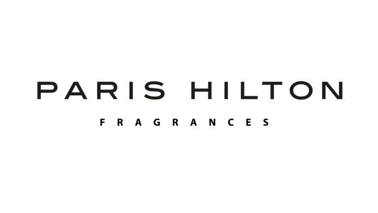 PARIS HILTON – 2024 LOS MUST PARA EMPEZAR EL AÑO