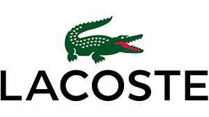 Lacoste L.12:12