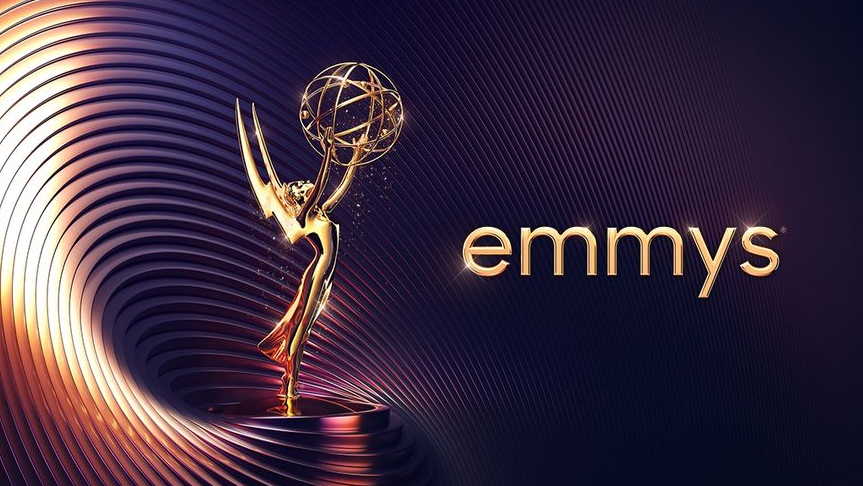 LOS EMMYS AWARDS Y SUS FRAGANCIAS