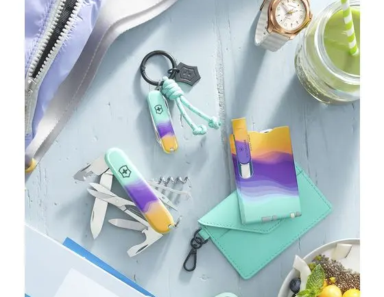 Diseño Coastal Chic: Las Navajas Suizas que capturan la Esencia de Sydney