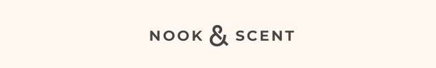Tu hogar no volverá a ser el mismo con la innovación de Nook and Scent