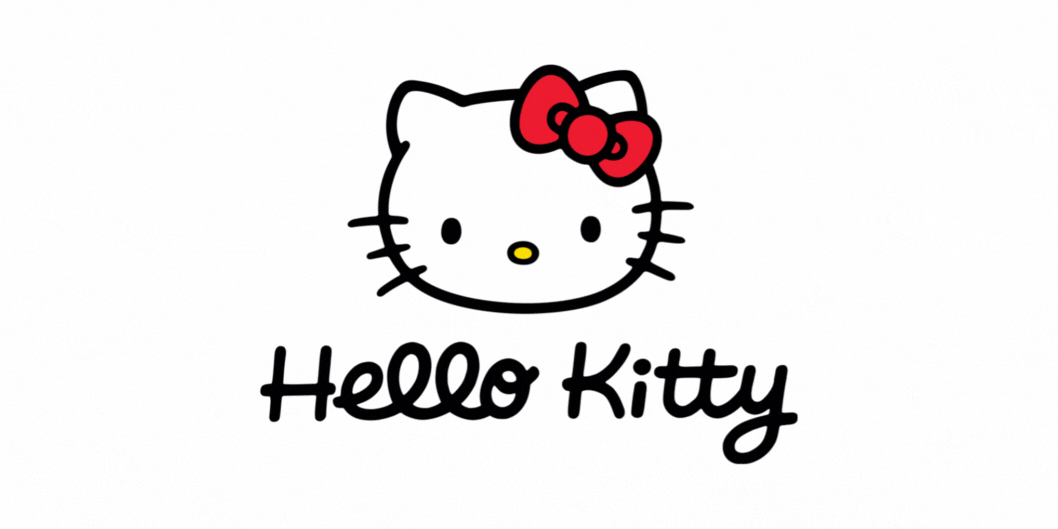 HELLO KITTY LLEGA A MOBO