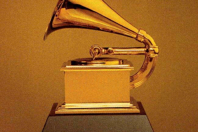 LAS FRAGANCIAS DE LOS GRAMMYS 