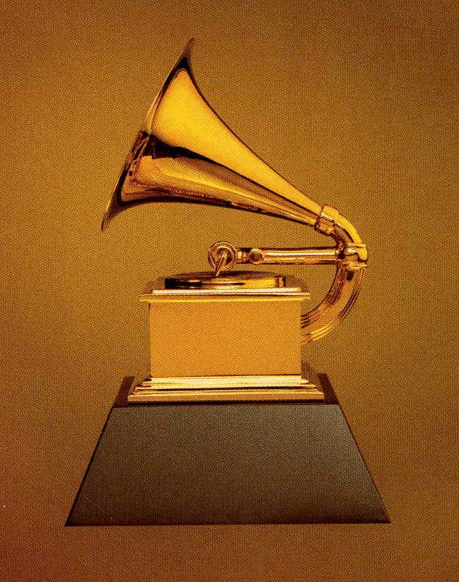LAS FRAGANCIAS DE LOS GRAMMYS 