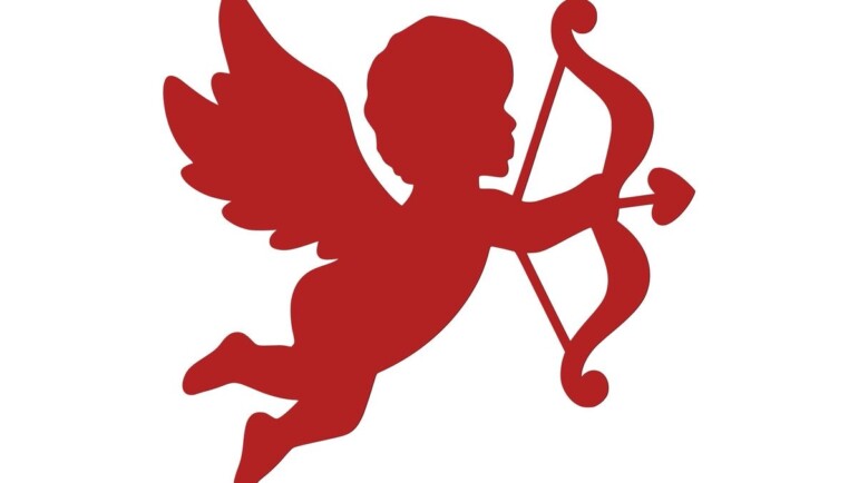LOS MEJORES REGALOS PARASAN VALENTÍN