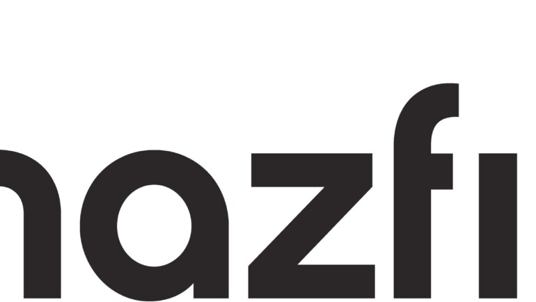 LLEGA A MÉXICO EL AMAZFIT ACTIVE EDGE: RELOJ INTELIGENTE DISEÑADO PARA SOPORTAR SITUACIONES EXTREMAS DENTRO Y FUERA DE LA CIUDAD