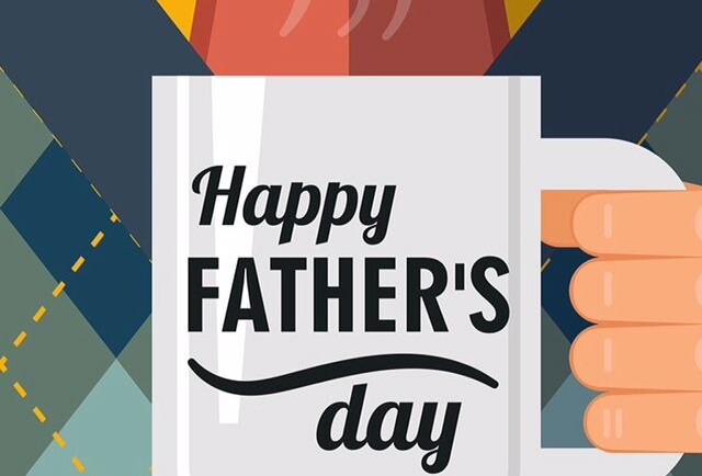 5 REGALOS PARA PAPÁ 