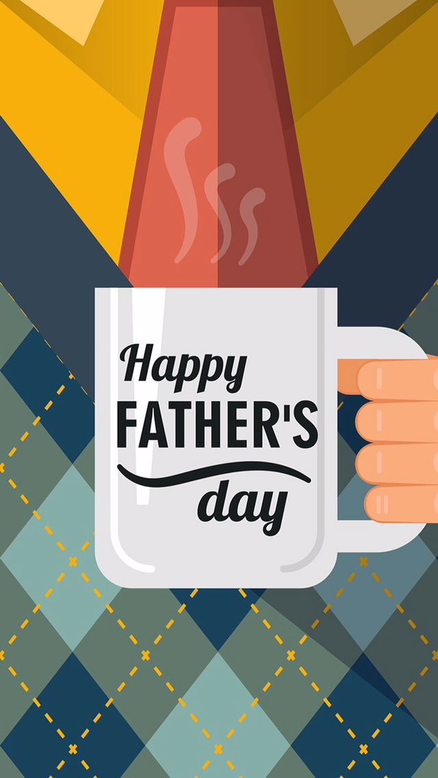 5 REGALOS PARA PAPÁ 