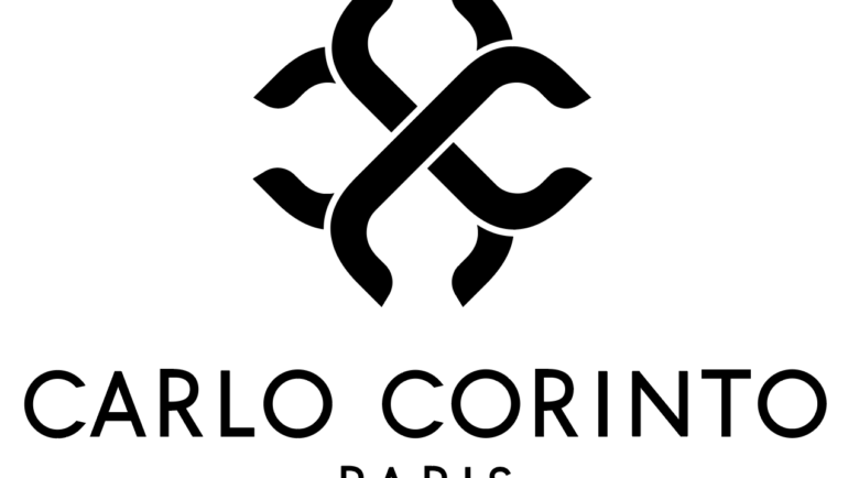 Nada mejor que un hombre que huela a Carlo Corinto