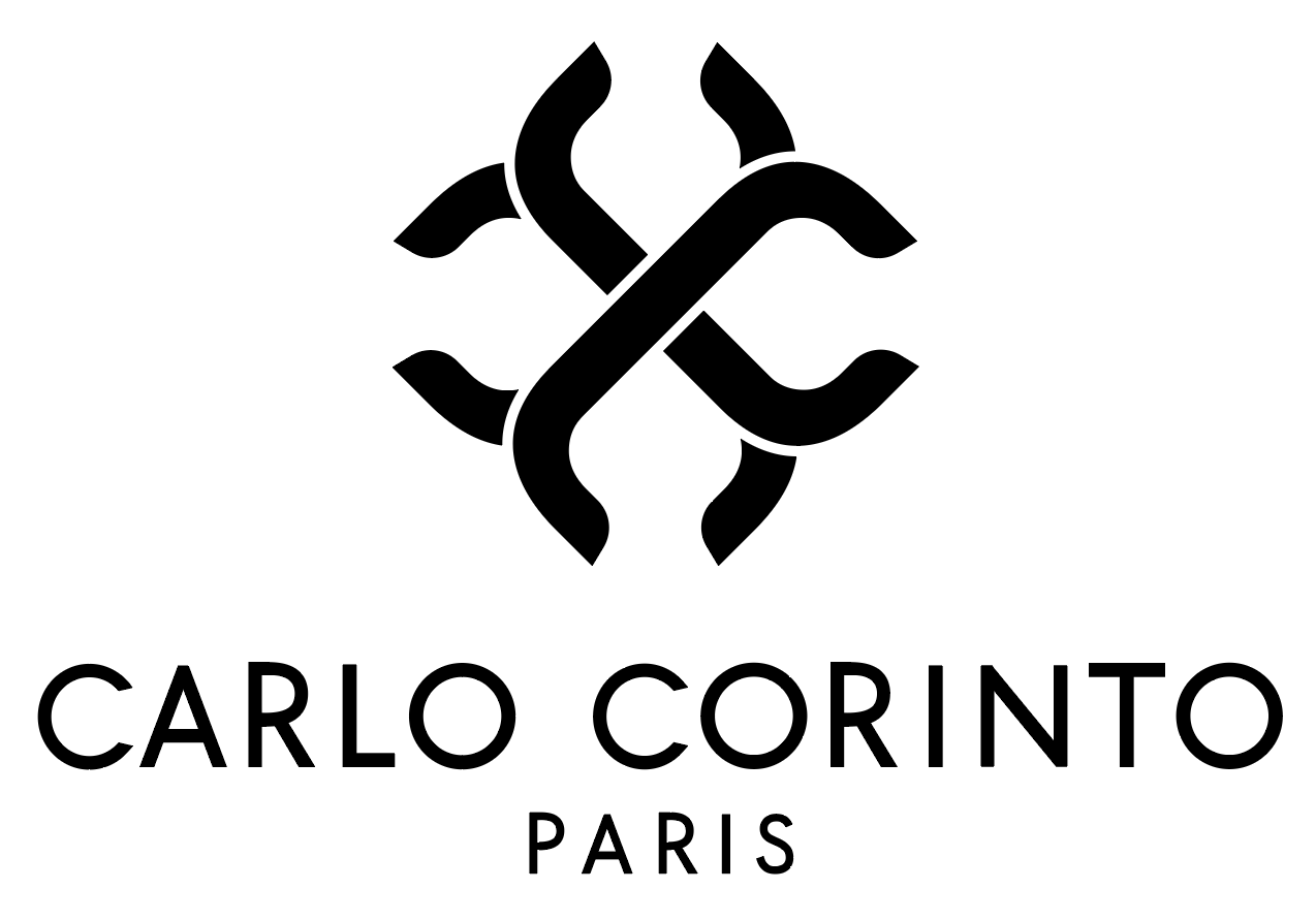 Nada mejor que un hombre que huela a Carlo Corinto