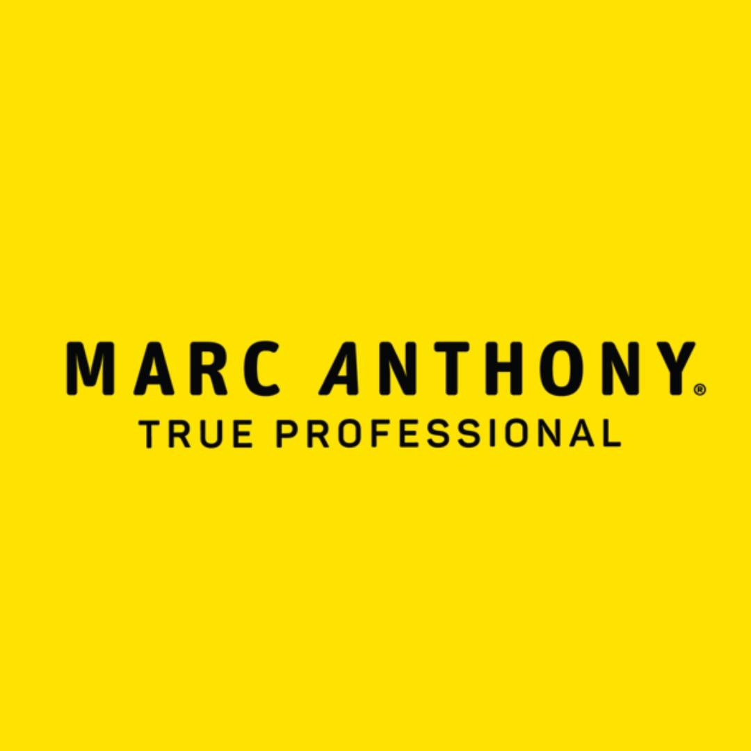 Descubre lo Nuevo de Marc Anthony® True Professional