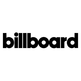 LUCES, SONIDO, ¡BILLBOARD!