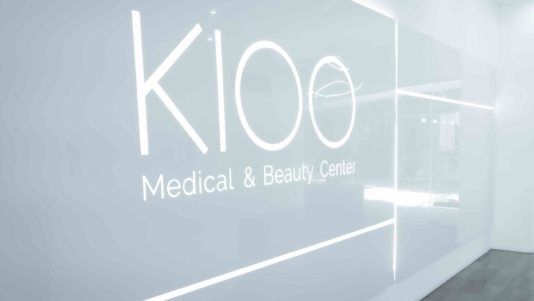 ENDOLYSE BRAZOS by Kioo Medical and Beauty Center
