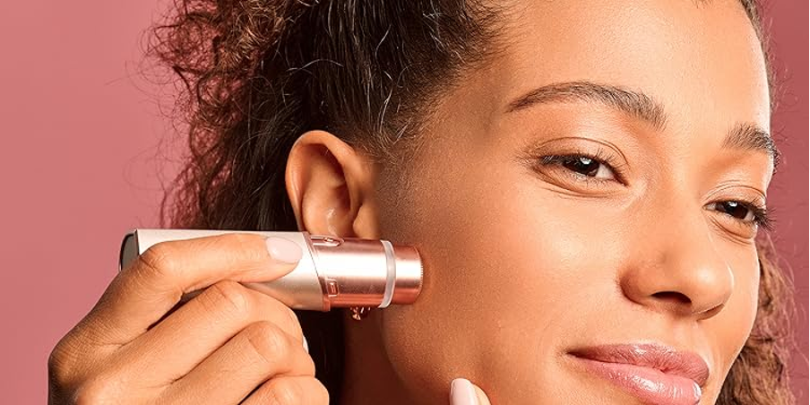 Tecnobelleza: 2 herramientas infalibles para una depilación al instante y sin dolor