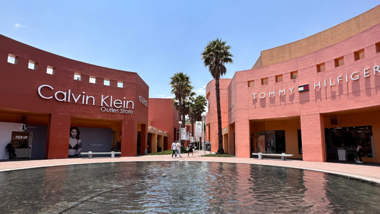 5 imperdibles para este regreso a clases