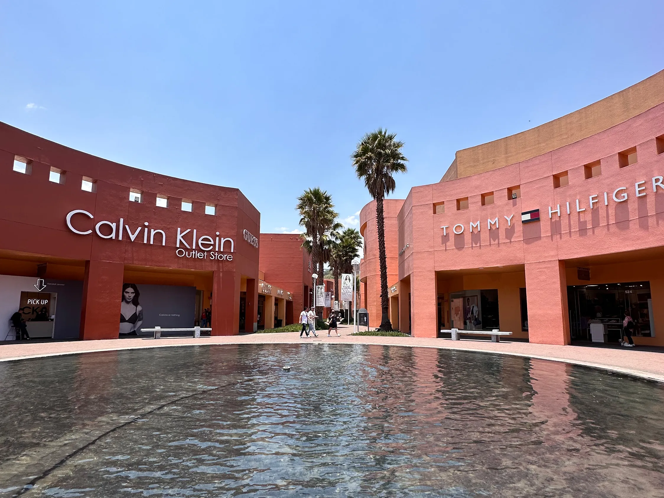 5 imperdibles para este regreso a clases