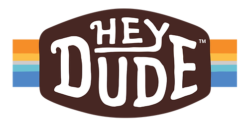 Comodidad y ligereza a tus pies: HEY DUDE llega a México