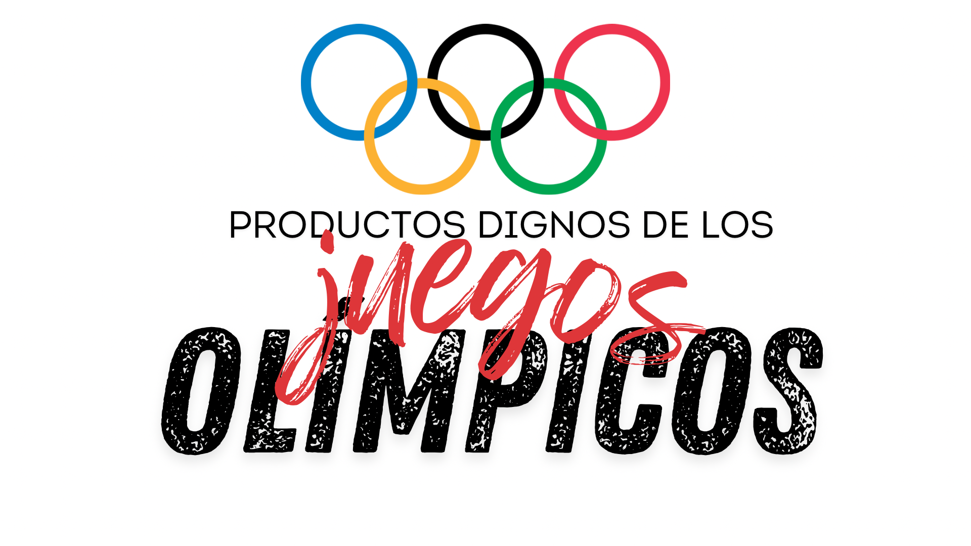 REGALOS DE ORO