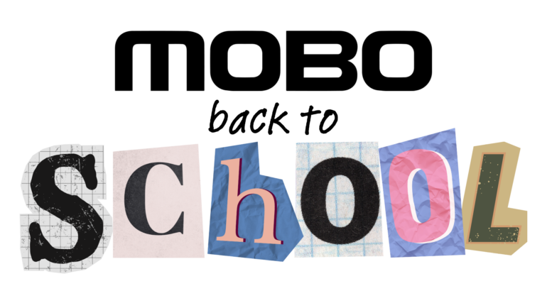 Gadgets esenciales para este back to school