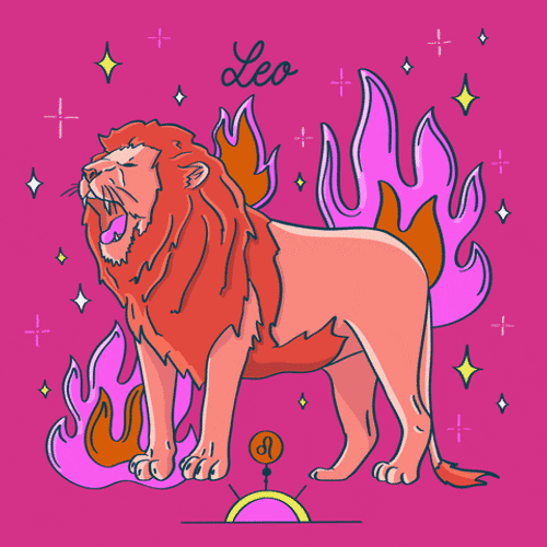 LEO Y SUS FRAGANCIAS