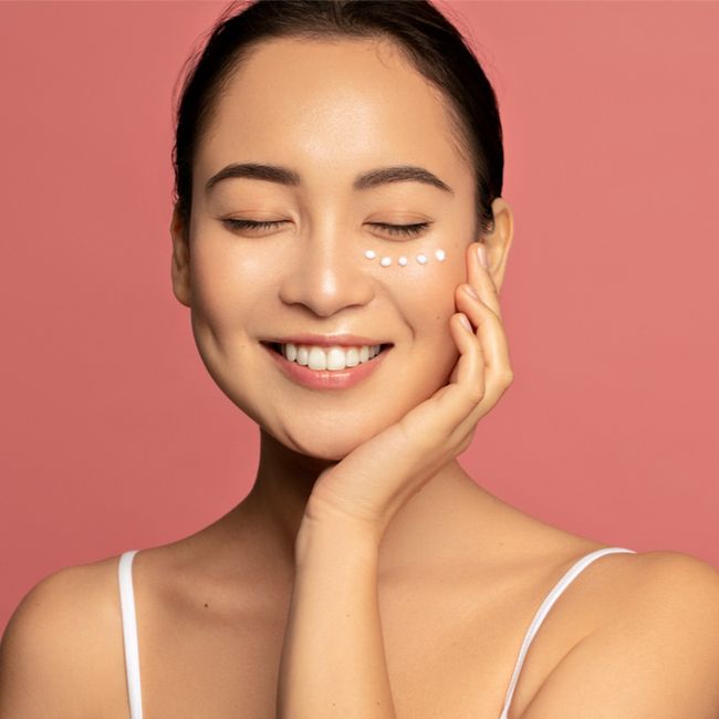 DÍA MUNDIAL DEL SKINCARE: CONOCE ETAT PUR, EL SKINCARE QUE TU PIEL NECESITA