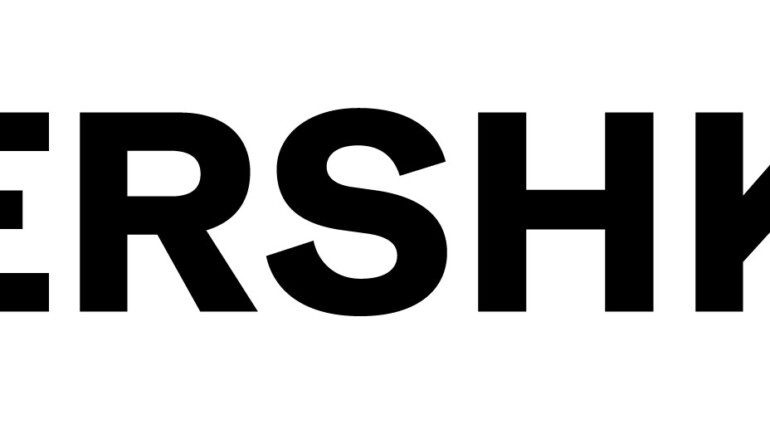 BERSHKA MUSIC – Ai Furusato