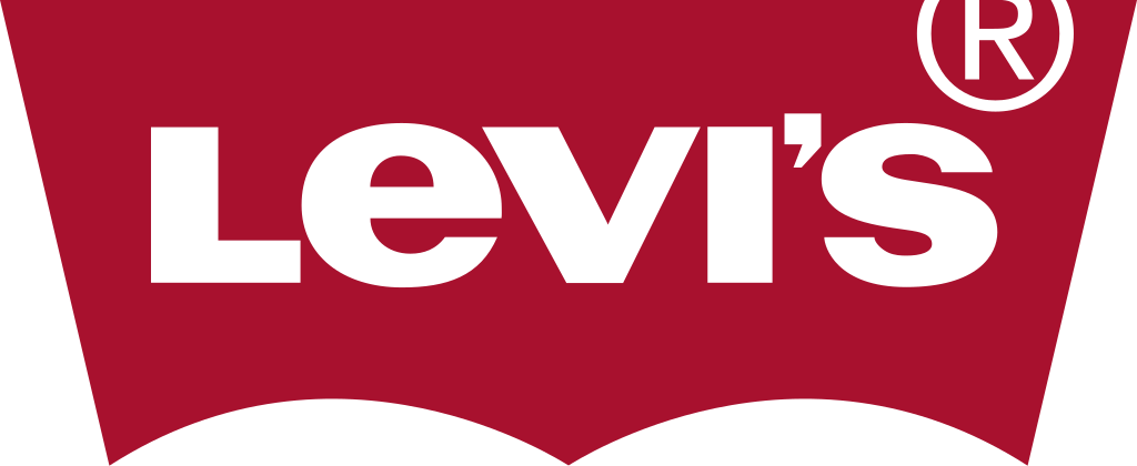 Levi’s® Celebra la Temporada Navideña con Regalos, Ofertas y Mucho Denim