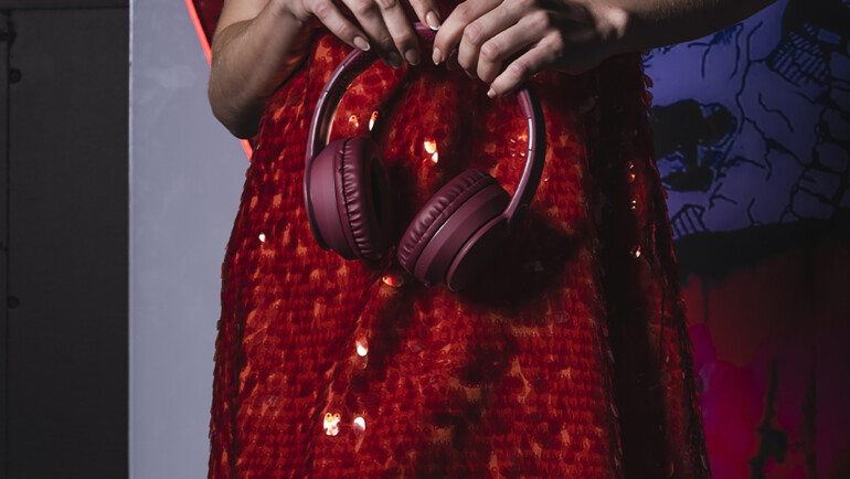 LOS COLORES MEXICANOS DE BILLBOARD