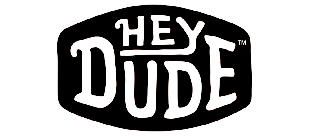 HEYDUDE en tu lista de deseos