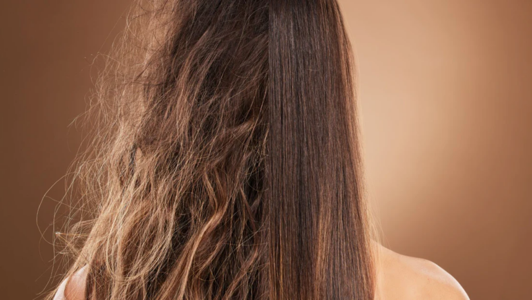 9 Consejos para mantener un cabello radiante en esta temporada de invierno
