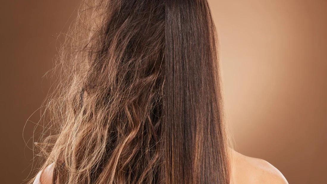 9 Consejos para mantener un cabello radiante en esta temporada de invierno