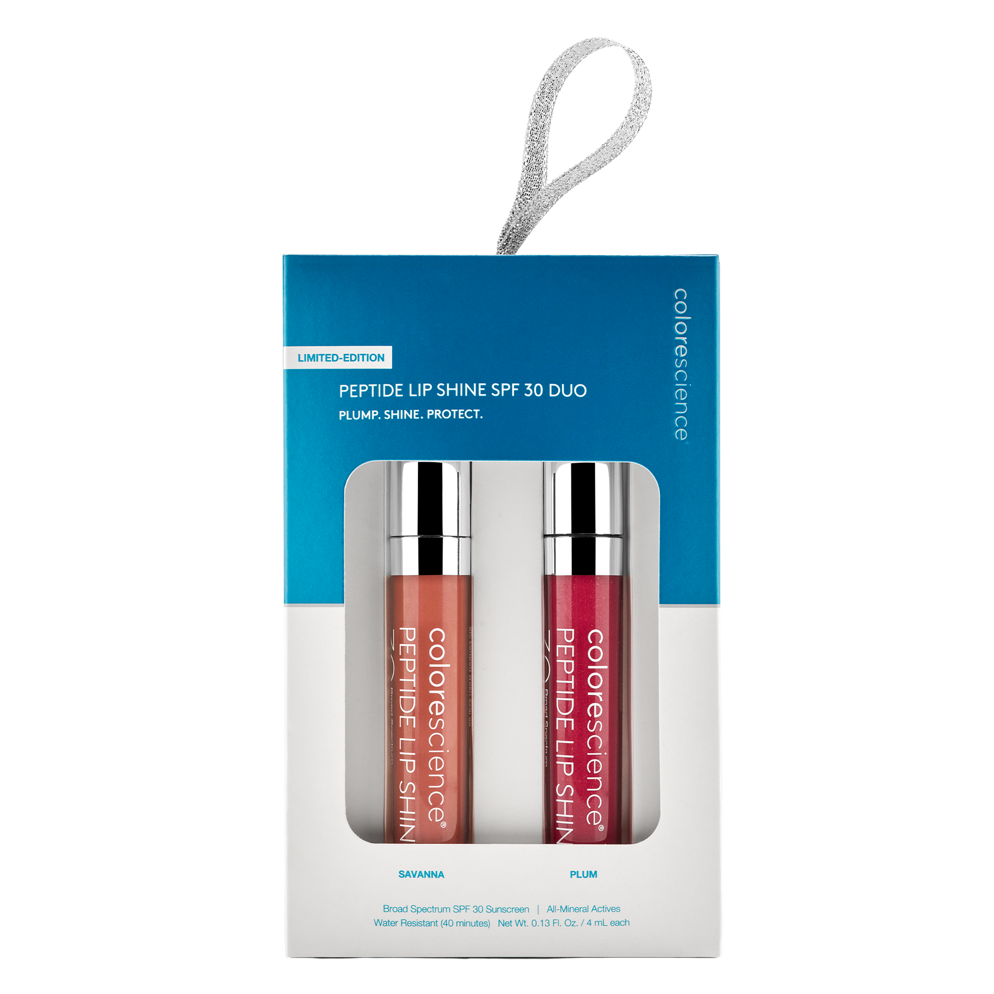 🎄¡El mejor regalo para unos labios irresistibles en estas fiestas!🎅🏻