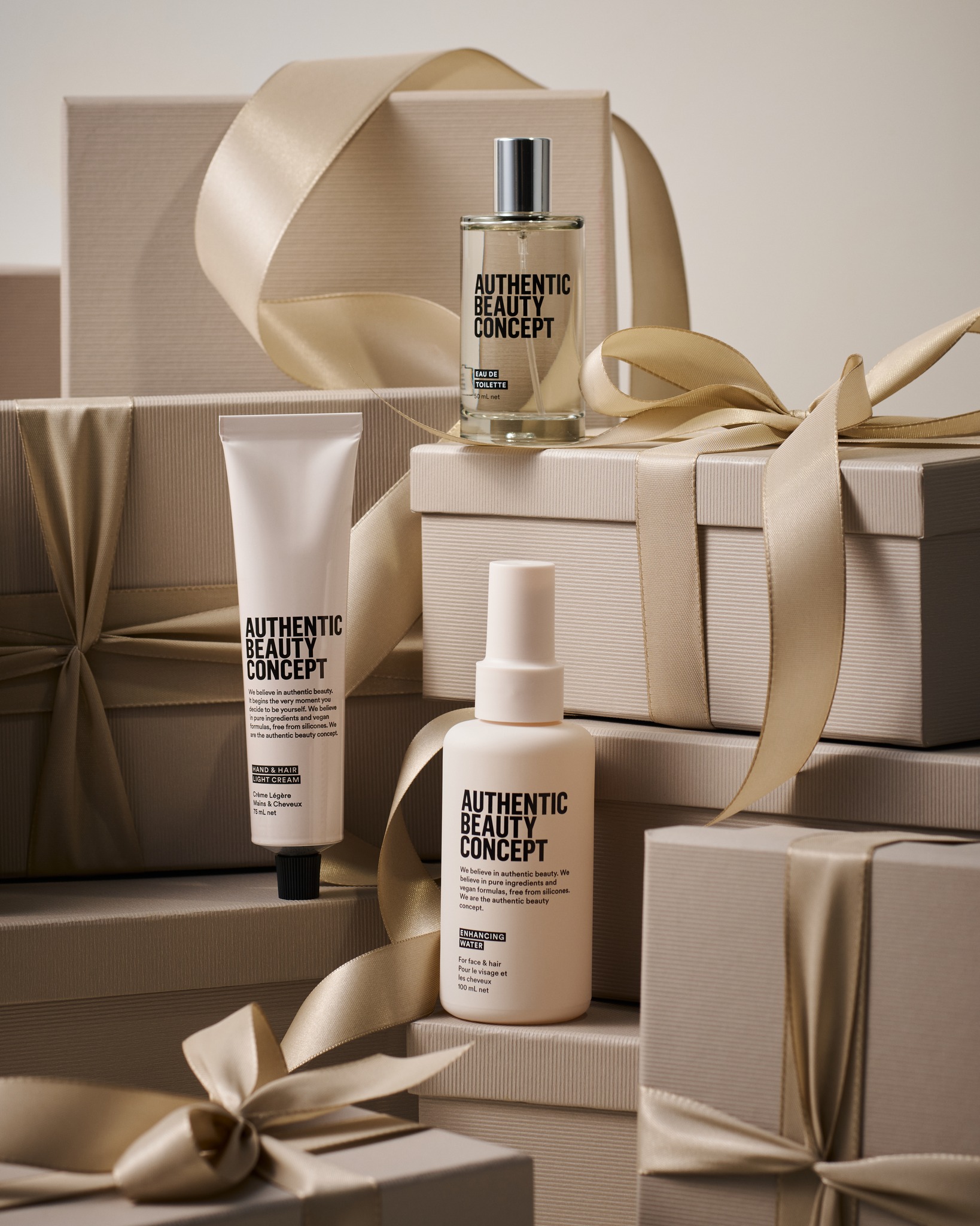 Autenticidad, belleza y sostenibilidad: el regalo perfecto para estas fiestas