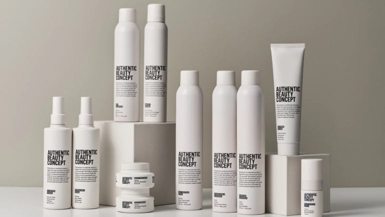 New Year, New Habits: Descubre una nueva rutina holística para tu cabello