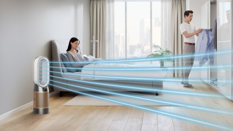 Tu Hogar del Futuro este 2025: Te presentamos Los Imprescindibles para una Casa Inteligente