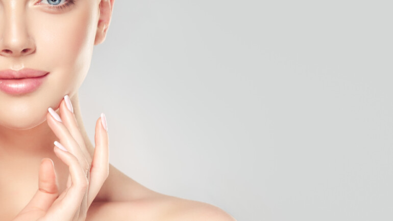 ¿Una piel perfecta para este 2025? Reinventa tu bienestar con los beneficios del Colágeno Nano Hidrolizado