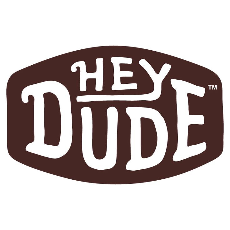 ¡Celebra el Día de San Valentín con HEYDUDE!