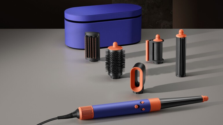 ESTE 14 DE FEBRERO, REGALA UNA EXPERIENCIA ÚNICA CON DYSON: LA GUÍA DE REGALOS MÁS DESEADOS