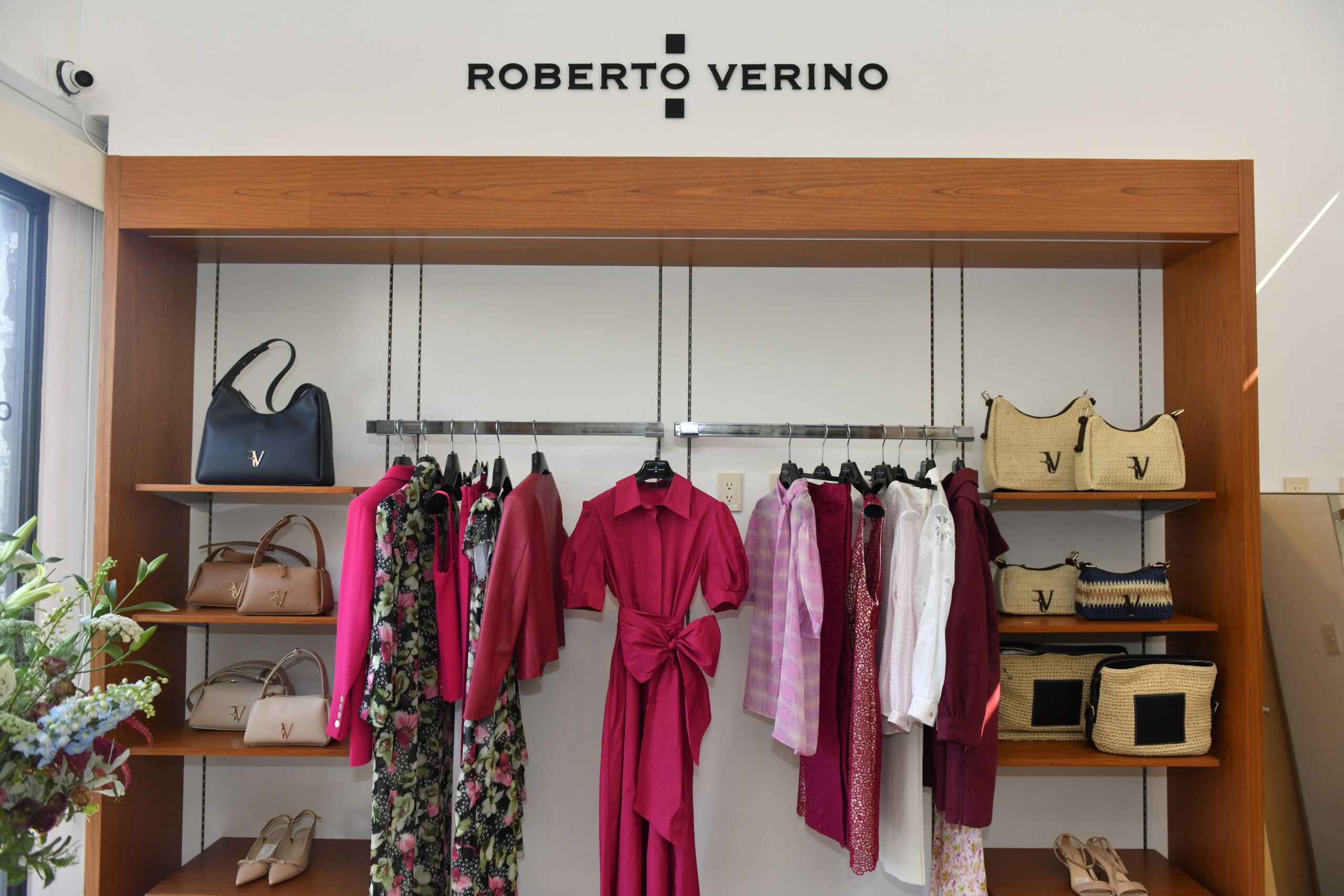 Vestir con propósito: La nueva colección que celebra la belleza de lo cotidiano