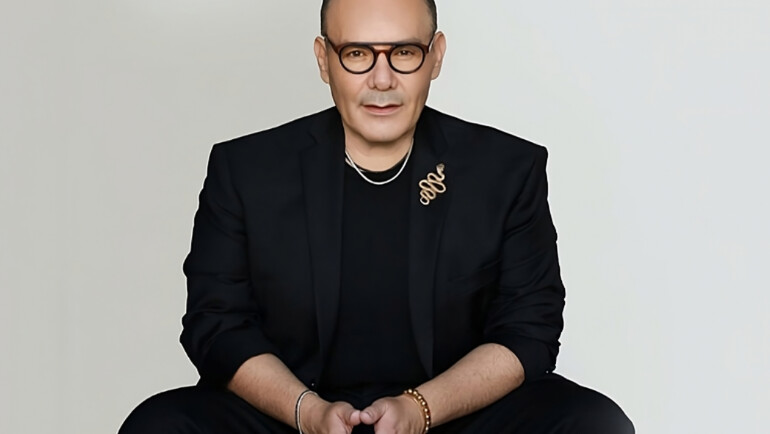 Tradición, Innovación y Sustentabilidad en la Joyería Mexicana: Daniel Espinosa