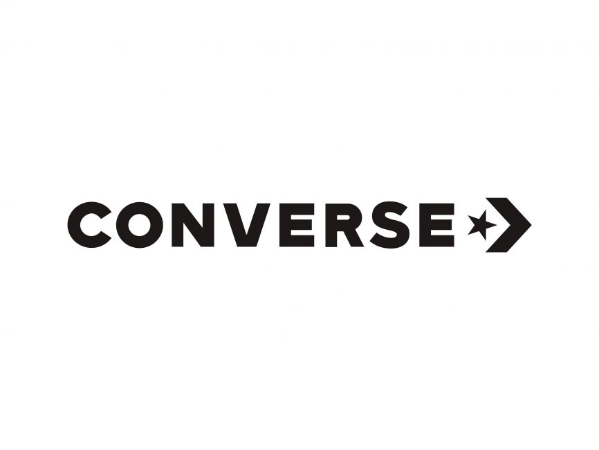 HEARTS2HEARTS Y CONVERSE: EL ESTILO K-POP QUE CONQUISTA EL MUNDO