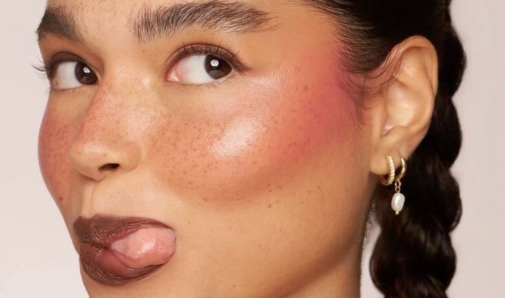 e.l.f. Cosmetics: Lujo accesible, belleza libre y fórmulas que enamoran