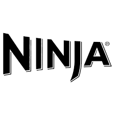¿Helado saludable para esta temporada de calor? NINJA lo hace posible