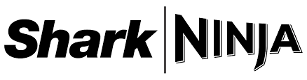 Renueva tu hogar y aprovecha las promociones especiales de Shark Ninja durante Hot Sale