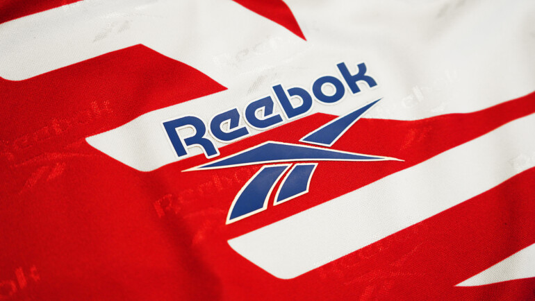 Toros Neza x Reebok: ¿cuándo sale a la venta la colección de edición limitada del jersey?
