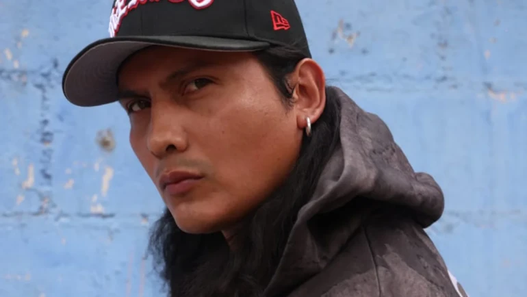 New Era presenta Born x Raised x Diablos Rojos: Identidad que no pide permiso 