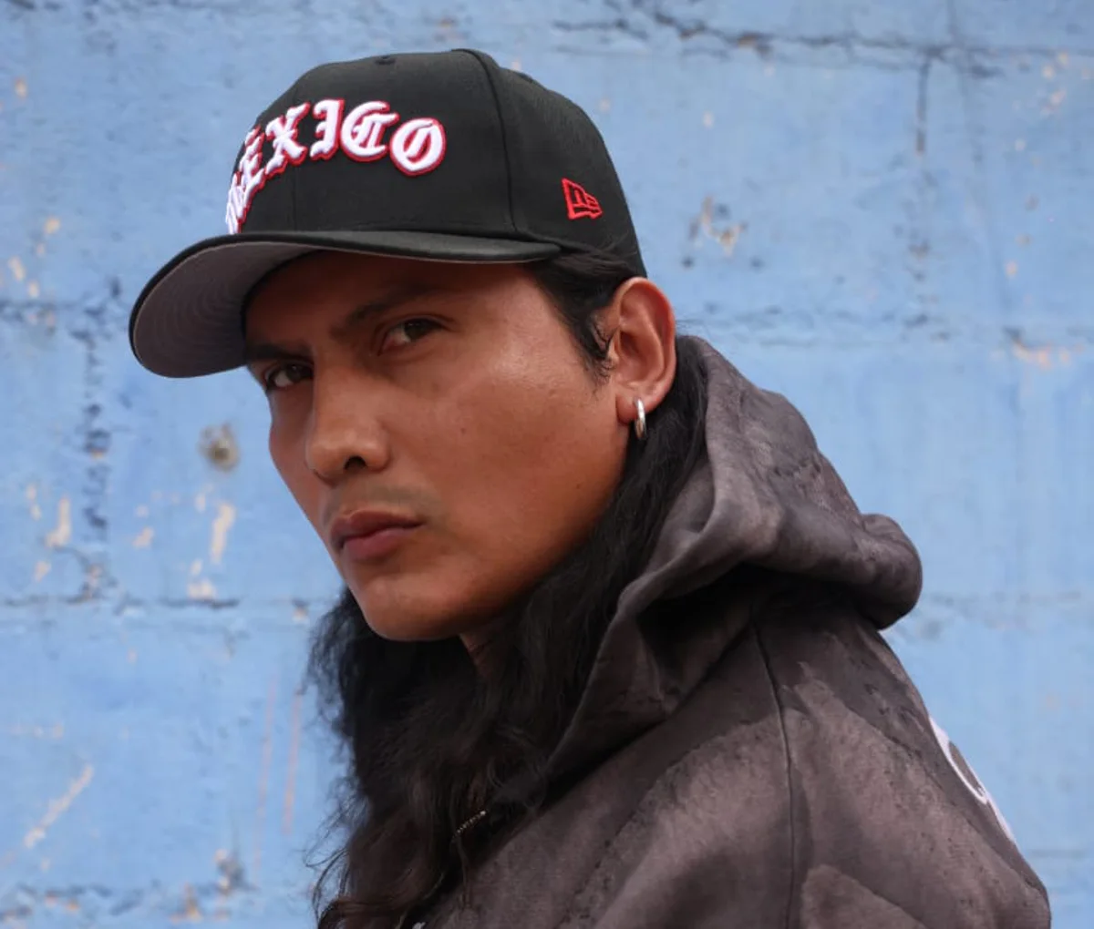 New Era presenta Born x Raised x Diablos Rojos: Identidad que no pide permiso 