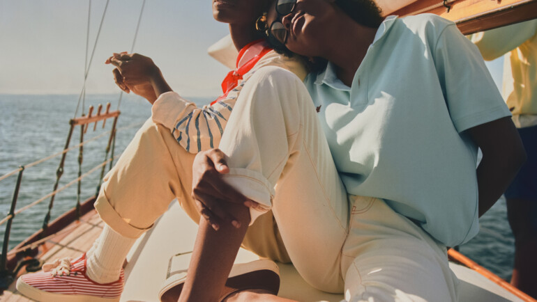 TYLER, THE CREATOR 1908: NUEVOS COLORES, MISMA ACTITUD 